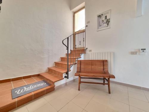 La Lobbia – Photos 3