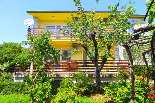 Apartments Marija 1198