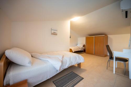 Gallery image of Apartman Vito in Pomer