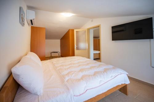 Gallery image of Apartman Vito in Pomer