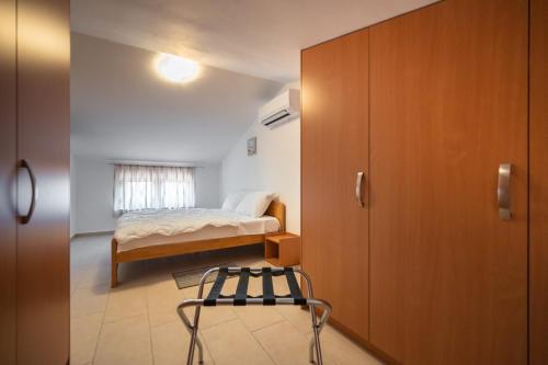 Gallery image of Apartman Vito in Pomer