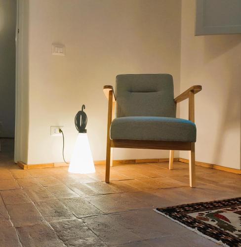 Maisonette al Colosseo – Photos 2