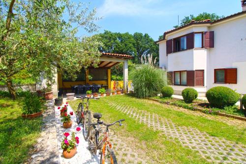 Apartments Surida 1303