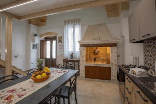 Casa Vacanze Dolci Sospiri - Francavilla Fontana