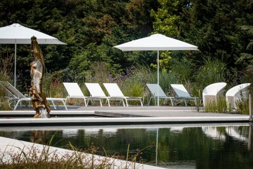 Villa Solatia – Photos 4