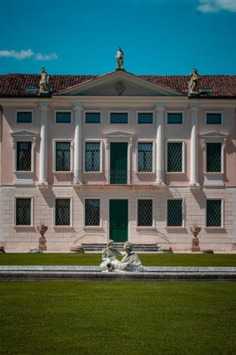 Villa Solatia – Photos 2