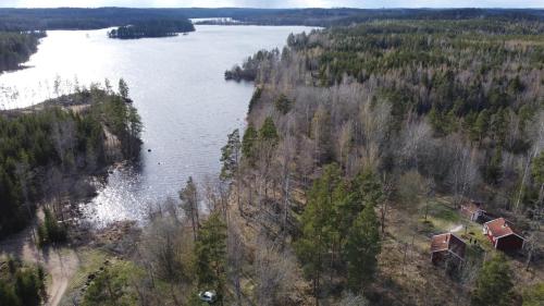 Gallery image of Maren 2 in Mörlunda