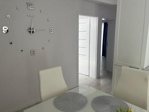 Katil atau katil-katil dalam bilik di GOLDEN Residence