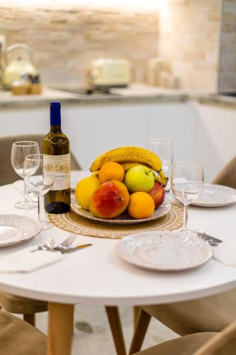 Lux Residence Near Acropolis VIPGreece