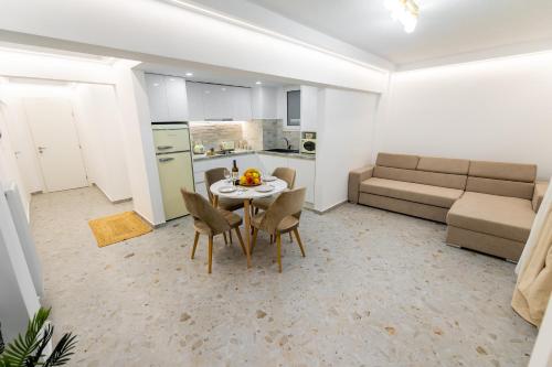 Lux Residence Near Acropolis VIPGreece