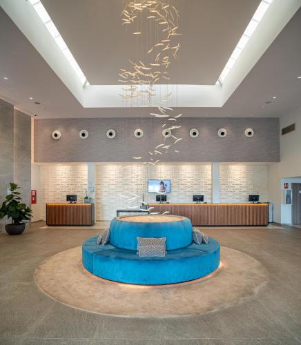 Hotel Benalma Costa del Sol photo 22