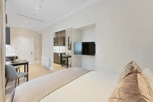 Cleveland Residences Paddington photo 65