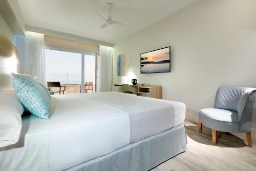 Hotel Benalma Costa del Sol photo 19