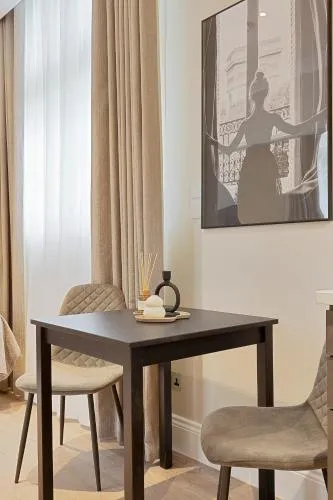 Cleveland Residences Paddington photo 62