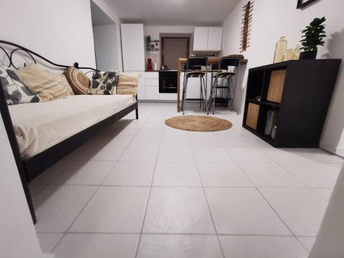 Φωτογραφία από το άλμπουμ του Apartments Malic σε Pridraga