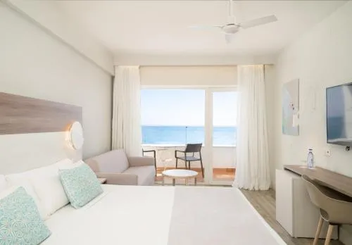 Hotel Benalma Costa del Sol photo 15
