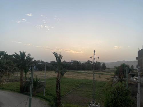 Mountain view – Photos 2