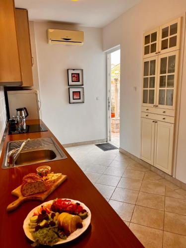 Apartments Zore Dubrovnik