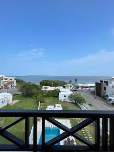 Gallery image of Daydream B&B 白日夢海景旅店 in Magong