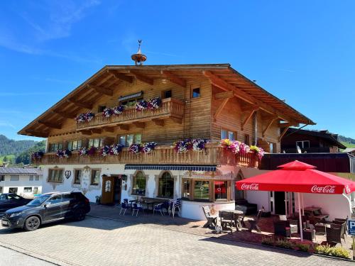 Haus Marjanne – Photos 4