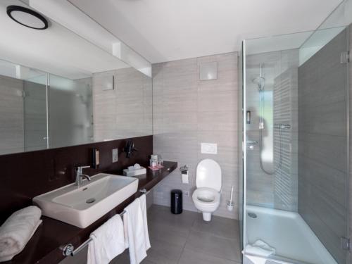 Belmonte Tirol - Boutique Hotel – Photos 2