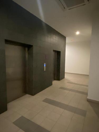 Φωτογραφία από το άλμπουμ του Homestay Bangi σε Kajang