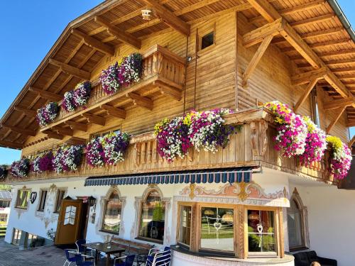 Haus Marjanne – Photos 5