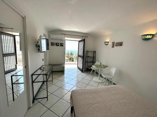 Foto TENUTA CAVALIERE Breathtaking view 5