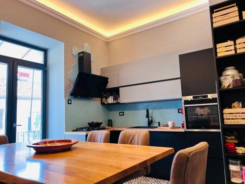 Apartment for special getaway Rose with FREE parking