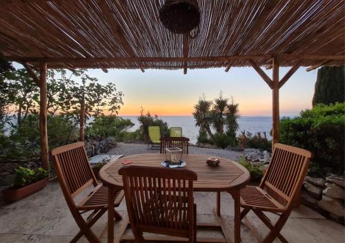 CASA FARO – Photos 2