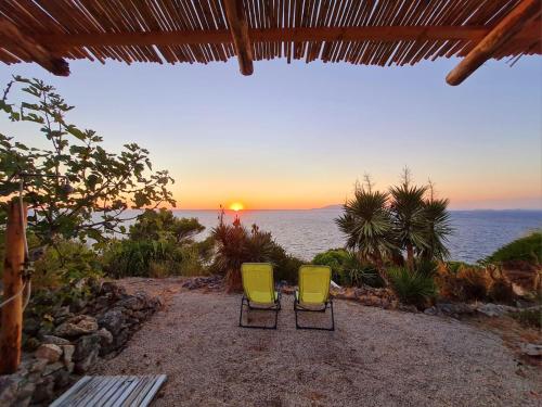 CASA FARO – Photos 3