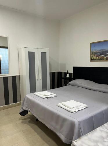 Casa vacanza Da Totore