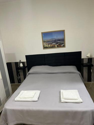Casa vacanza Da Totore