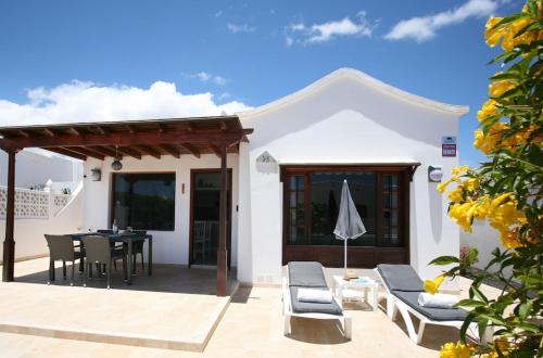 Dinamarca 3