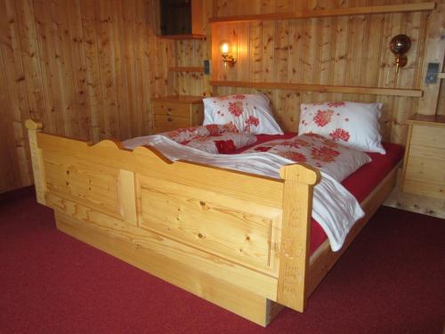 Ferienhaus Nussbaumer – Photos 5