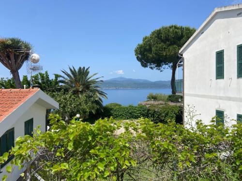 HelloElba Residenza Peducelli – Photos 2