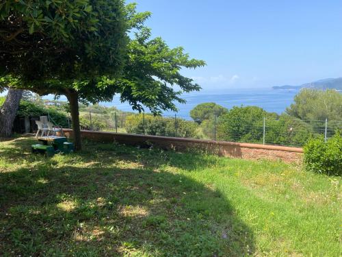 HelloElba Residenza Peducelli – Photos 4