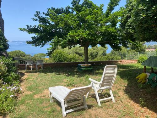 HelloElba Residenza Peducelli – Photos 3