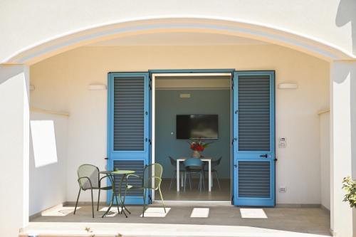 Terra Home Resort – Photos 3