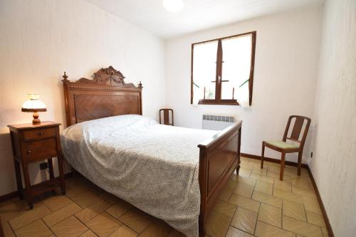 Photo de la galerie de l'établissement Braserade H - Seignosse agréable villa landaise sur jardin clos proche des plages et du golf, à Seignosse