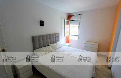 206 Júpiter Apartamentos - Piscina y Playa - Excelente Ubicación