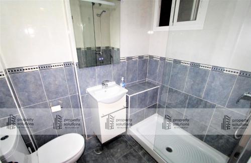 206 Júpiter Apartamentos - Piscina y Playa - Excelente Ubicación