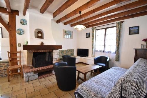 Photo de la galerie de l'établissement Braserade B - Seignosse agréable villa landaise dans quartier calme et résidentiel proche des plages et d'un petit centre commercial, à Seignosse