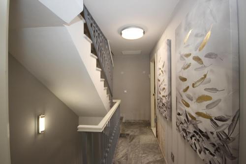 Beachtownhouse Las Dunas - Bahia de Marbella