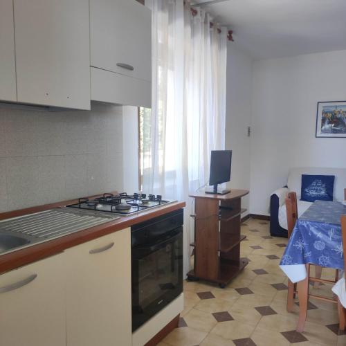 Casa Relax Acqua Marina – Photos 3
