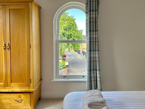 7 Bluebridge Court with Free Parking photo 12