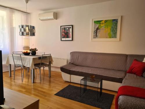 Apartment Vedrana