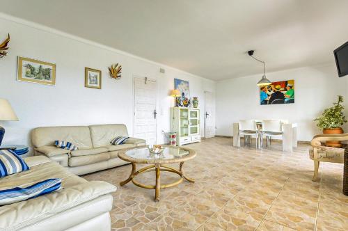 Sta Barbara 9 Canyelles Roses - Immo Barneda