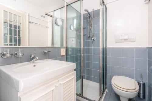 Gallery image of Hotel Diamond in Riccione