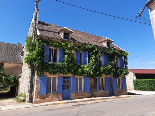 Montillot